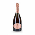 Champagne Laurent Perrier Cuvée Rosé 750ml - La Cava