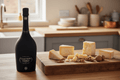 Champagne Laurent Perrier Grand Siecle 750ml - La Cava