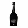 Champagne Laurent Perrier Grand Siecle 750ml - La Cava