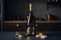 Champagne Rare 2008 Magnum 1.5L - Vino de Francia - La Cava