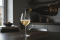 Champagne Rare 2008 Magnum 1.5L - Vino de Francia - La Cava