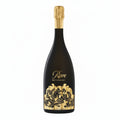 Champagne Rare 2008 Magnum 1.5L - Vino de Francia - La Cava