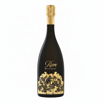 Champagne Rare 2008 Magnum 1.5L - Vino de Francia - La Cava