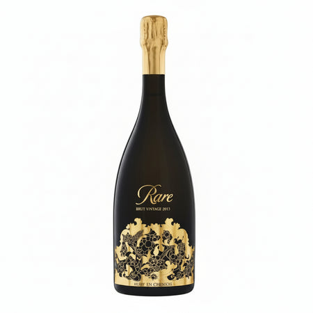Champagne Rare 2008 Magnum 1.5L - Vino de Francia - La Cava