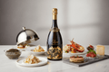 Champagne Rare 2008 Magnum 1.5L - Vino de Francia - La Cava