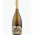 Champagne Rare Millésime 2013 750ml Brut AOC Champagne - Vino de Francia - La Cava