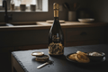 Champagne Rare Millésime 2013 750ml Brut AOC Champagne - Vino de Francia - La Cava