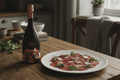 Champagne Rare Rosé Millésime 2014 750ml - Vino de Francia - La Cava