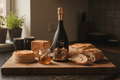Champagne Rare Rosé Millésime 2014 750ml - Vino de Francia - La Cava