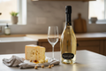 Charles Legend Blanc de Blancs Comté