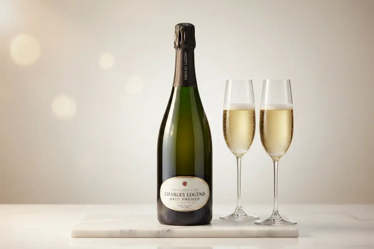 slider image slider_item_HiMBLA