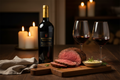 Chateaubriand