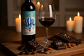 Chocolate amargo