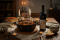 Cholent