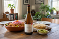 Cochinita pibil ligera