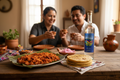 Cochinita pibil