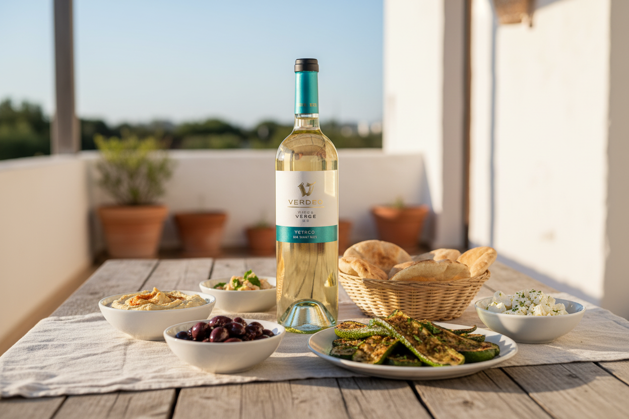 Cocina mediterránea