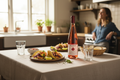 Cocina mexicana