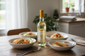Cocina tailandesa con Joyvin