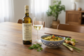 Cocina tailandesa