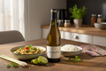 Cocina tailandesa