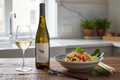 Cocina tailandesa