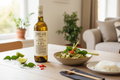 Cocina tailandesa