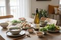 Cocina vietnamita