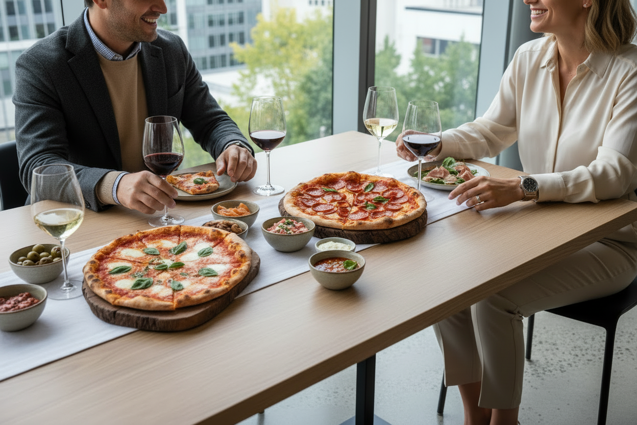 Pizzas y vinosslider_item_tq79DJ