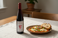 Comida picante — Rashi Joyvin Kosher