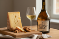 Comté