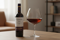 Copa Borgoña - Palo Cortado Cardenal VORS