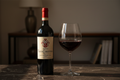 Copa tipo Bordeaux — Château Fleur Cardinale 2020