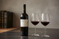 Copas Bordeaux — Merlot Selección Chile