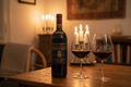Copas Brunello 2017