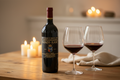 Copas Brunello Riserva 2010