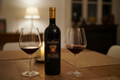Copas Cru con Riserva 2016