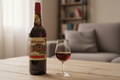 Copita oficial Jerez - Moscatel Toneles Viejísimo