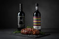 Corte intenso con Master & Servant + Balero