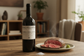 Cortes de Wagyu