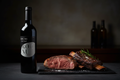 Cortes premium cocciones lentas