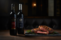 Cortes premium parrilla