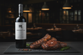 Cortes premium parrilla