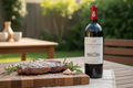 Cortes premium