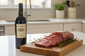 Cortes Wagyu