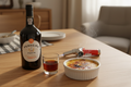 Crème brûlée