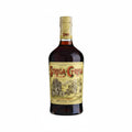 Crema de Licor Strega 750ml - La Cava