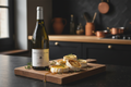 Crottin de Chavignol