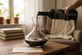 Decantación 45-60 minutos