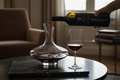 Decantación 45 minutos — Matar Cabernet Sauvignon Kosher